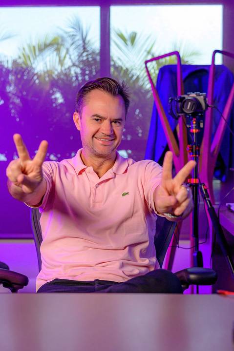 retrato-corporativo-advogado-otavio-maciel-fotografia'