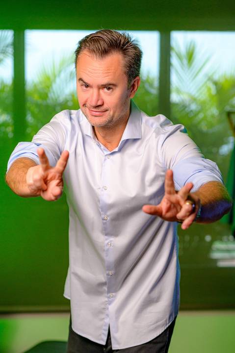 retrato-corporativo-advogado-otavio-maciel-fotografia'