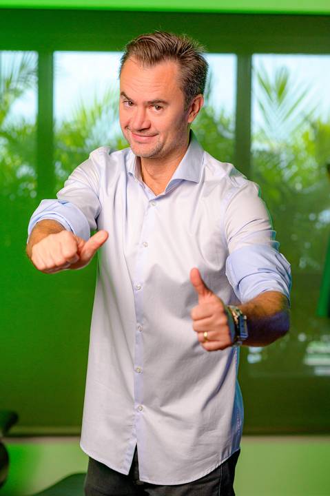 retrato-corporativo-advogado-otavio-maciel-fotografia'