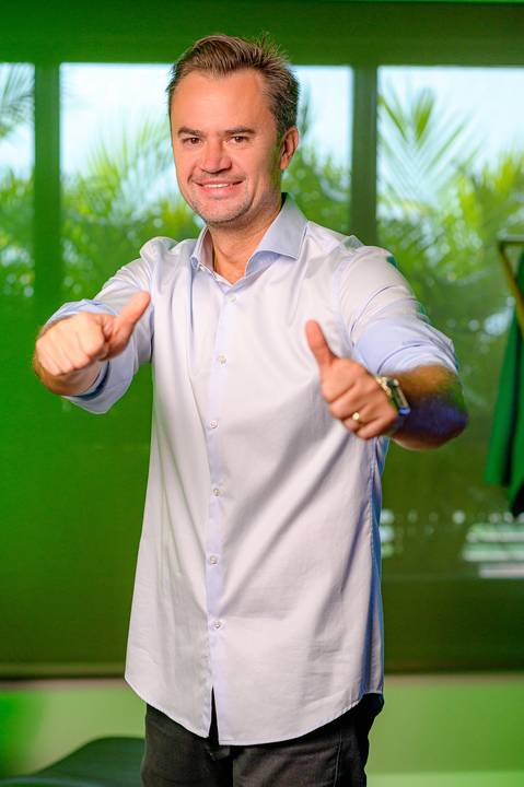 retrato-corporativo-advogado-otavio-maciel-fotografia'