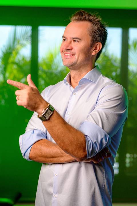 retrato-corporativo-advogado-otavio-maciel-fotografia'