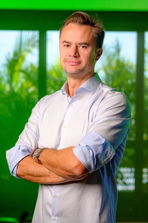 retrato-corporativo-advogado-otavio-maciel-fotografia'