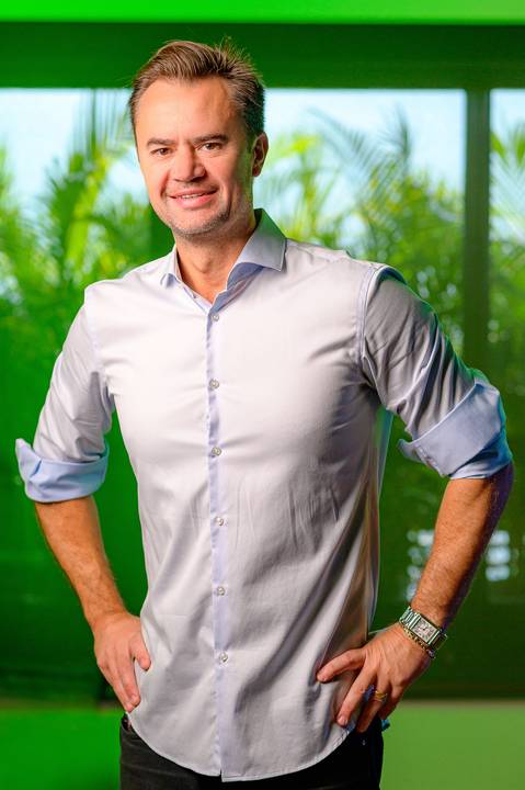 retrato-corporativo-advogado-otavio-maciel-fotografia'