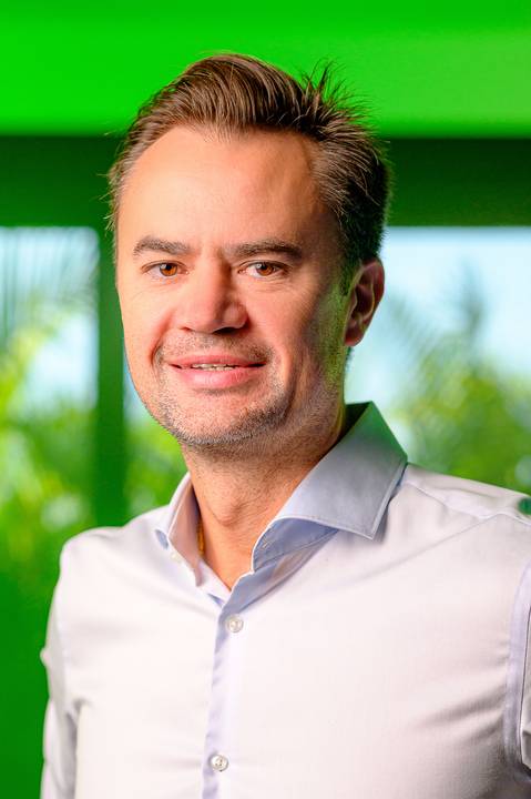 retrato-corporativo-advogado-otavio-maciel-fotografia'