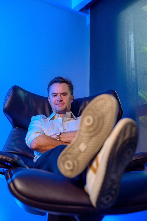 retrato-corporativo-advogado-otavio-maciel-fotografia'