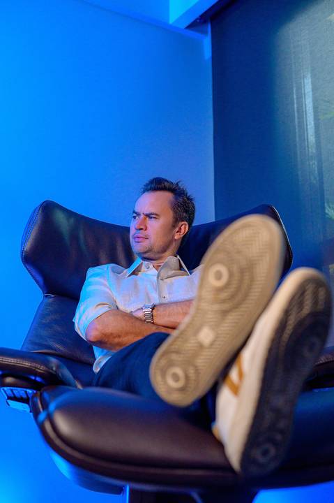 retrato-corporativo-advogado-otavio-maciel-fotografia'