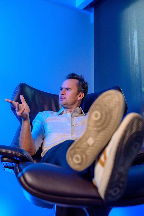 retrato-corporativo-advogado-otavio-maciel-fotografia'