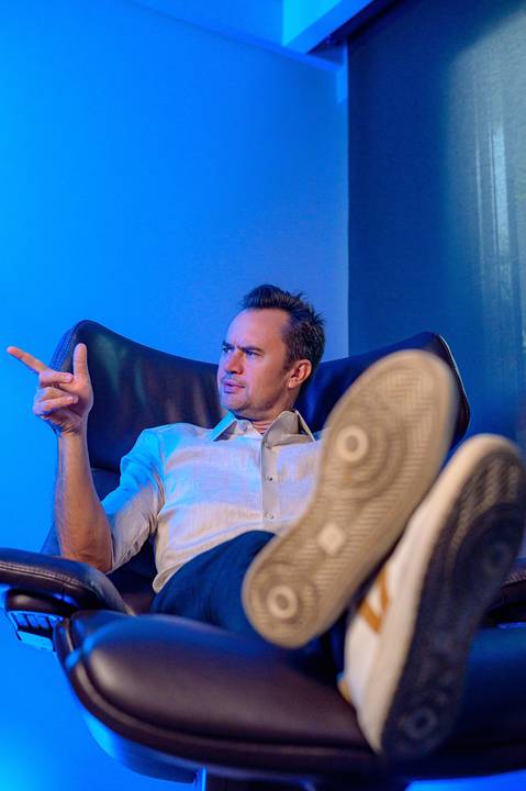 retrato-corporativo-advogado-otavio-maciel-fotografia'