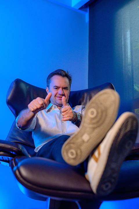 retrato-corporativo-advogado-otavio-maciel-fotografia'