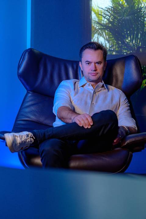 retrato-corporativo-advogado-otavio-maciel-fotografia'