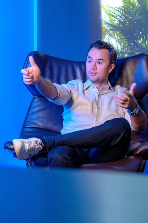 retrato-corporativo-advogado-otavio-maciel-fotografia'