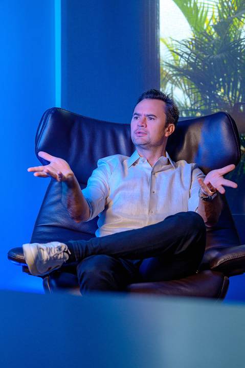 retrato-corporativo-advogado-otavio-maciel-fotografia'