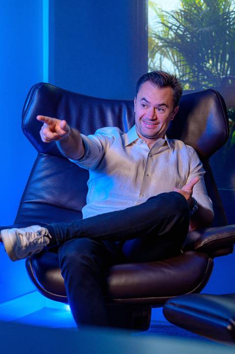 retrato-corporativo-advogado-otavio-maciel-fotografia'