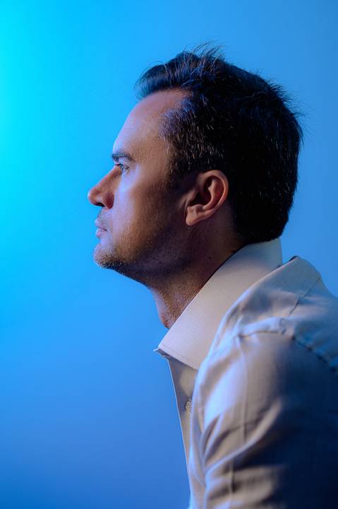 retrato-corporativo-advogado-otavio-maciel-fotografia'