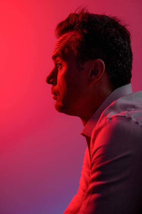 retrato-corporativo-advogado-otavio-maciel-fotografia'