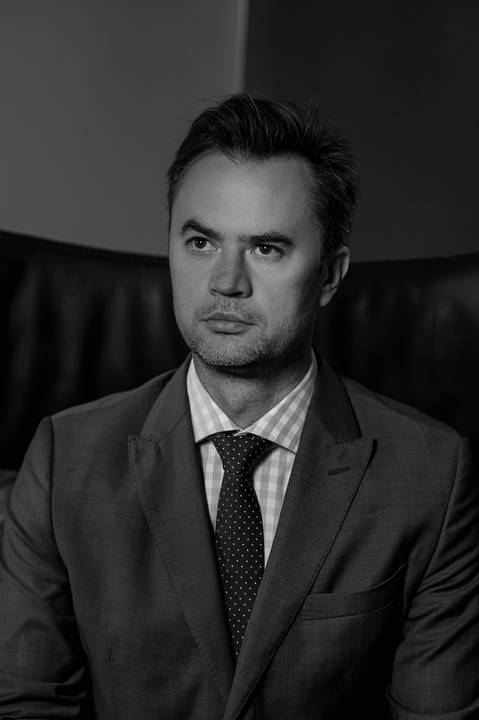 retrato-corporativo-advogado-otavio-maciel-fotografia'