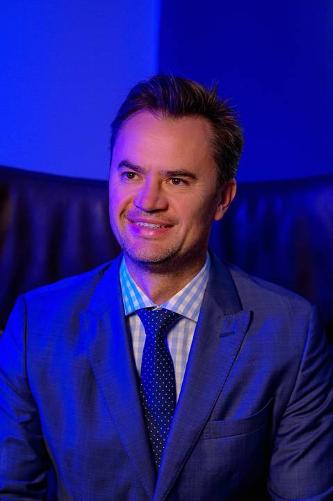 retrato-corporativo-advogado-otavio-maciel-fotografia'