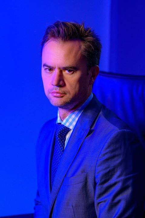 retrato-corporativo-advogado-otavio-maciel-fotografia'