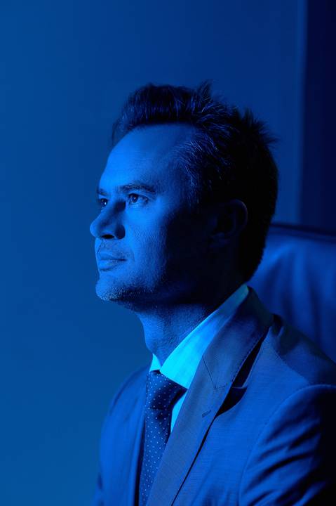 retrato-corporativo-advogado-otavio-maciel-fotografia'