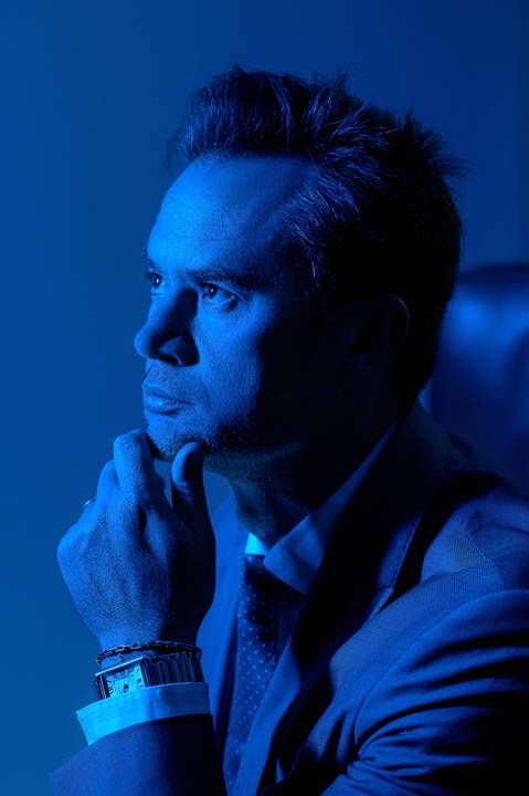 retrato-corporativo-advogado-otavio-maciel-fotografia'