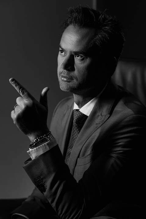 retrato-corporativo-advogado-otavio-maciel-fotografia'