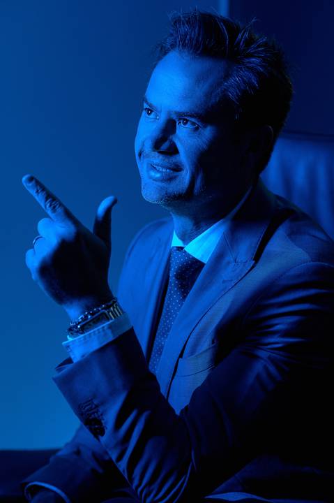 retrato-corporativo-advogado-otavio-maciel-fotografia'