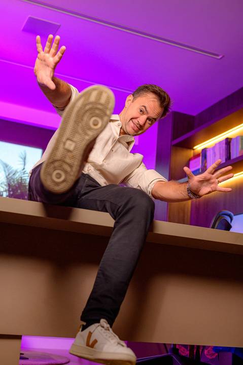 retrato-corporativo-advogado-otavio-maciel-fotografia'