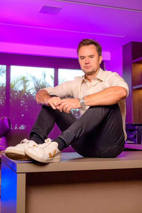 retrato-corporativo-advogado-otavio-maciel-fotografia'