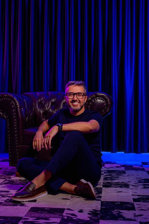 retrato-corporativo-walktalk-produtora-otavio-maciel-fotografia'