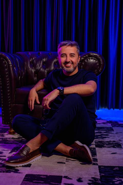 retrato-corporativo-walktalk-produtora-otavio-maciel-fotografia'