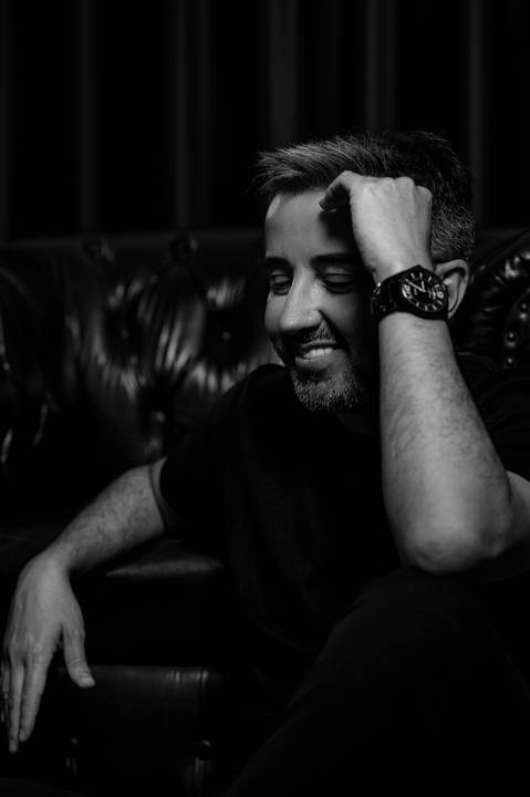 retrato-corporativo-walktalk-produtora-otavio-maciel-fotografia'