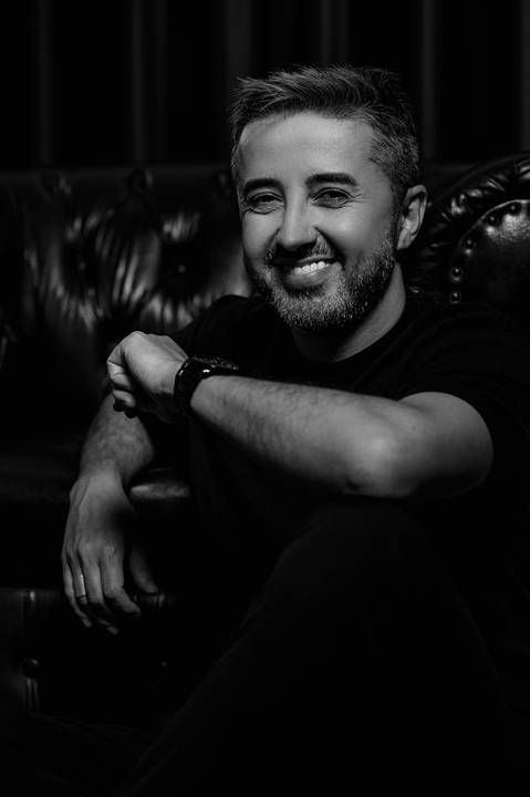 retrato-corporativo-walktalk-produtora-otavio-maciel-fotografia'