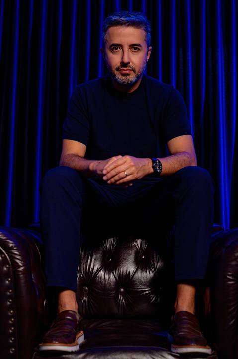 retrato-corporativo-walktalk-produtora-otavio-maciel-fotografia'