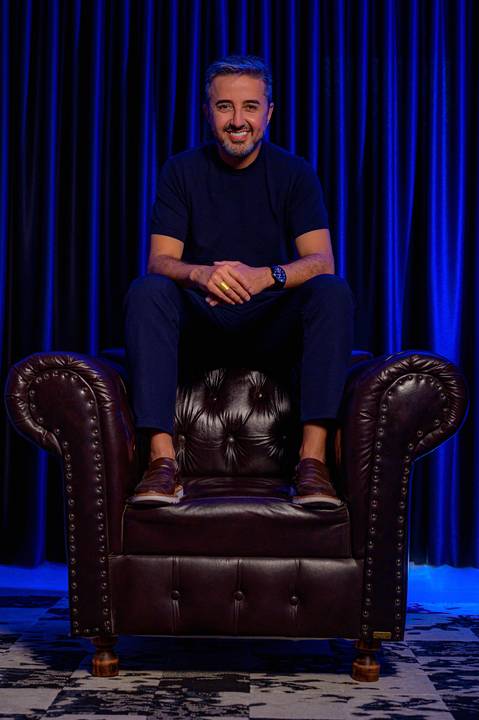 retrato-corporativo-walktalk-produtora-otavio-maciel-fotografia'