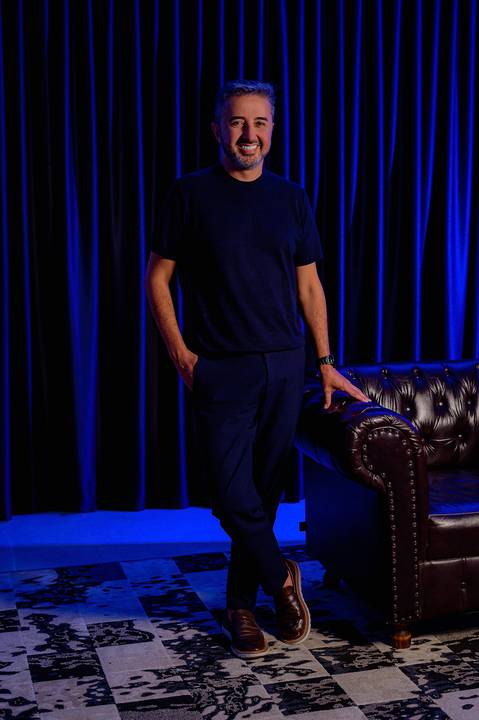 retrato-corporativo-walktalk-produtora-otavio-maciel-fotografia'