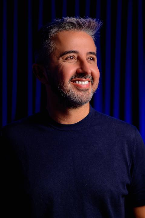 retrato-corporativo-walktalk-produtora-otavio-maciel-fotografia'