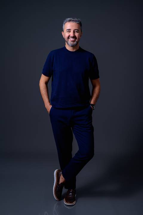 retrato-corporativo-walktalk-produtora-otavio-maciel-fotografia'