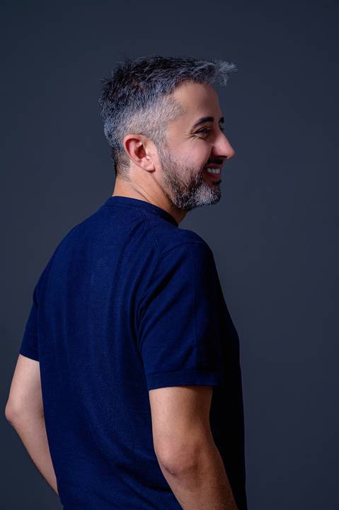 retrato-corporativo-walktalk-produtora-otavio-maciel-fotografia'