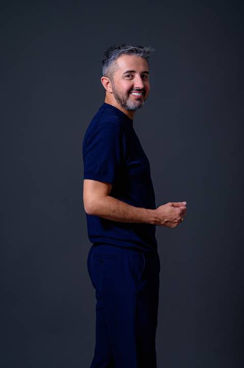 retrato-corporativo-walktalk-produtora-otavio-maciel-fotografia'