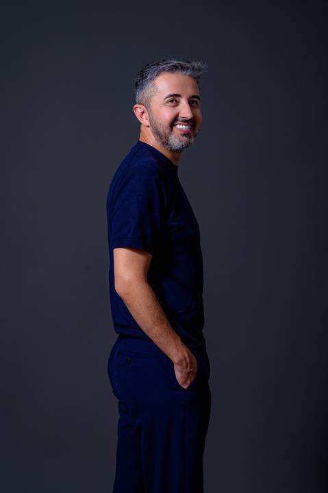 retrato-corporativo-walktalk-produtora-otavio-maciel-fotografia'