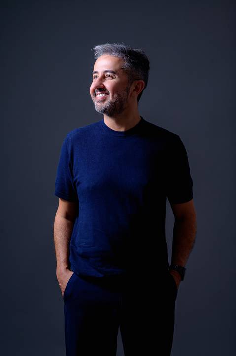 retrato-corporativo-walktalk-produtora-otavio-maciel-fotografia'