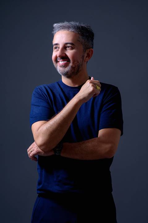 retrato-corporativo-walktalk-produtora-otavio-maciel-fotografia'