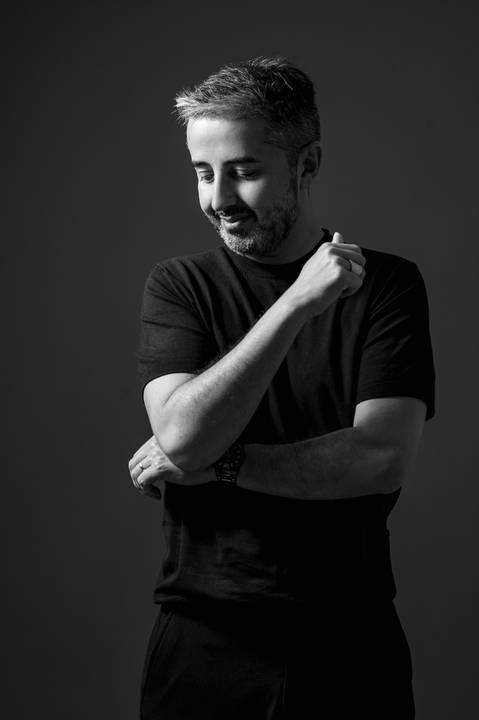 retrato-corporativo-walktalk-produtora-otavio-maciel-fotografia'