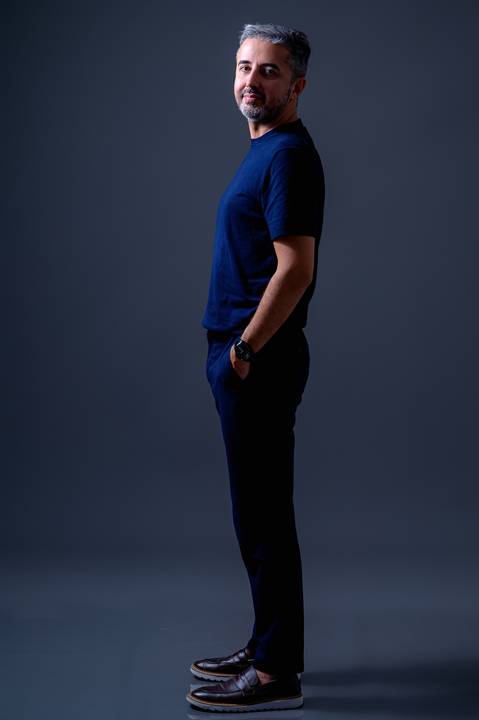 retrato-corporativo-walktalk-produtora-otavio-maciel-fotografia'