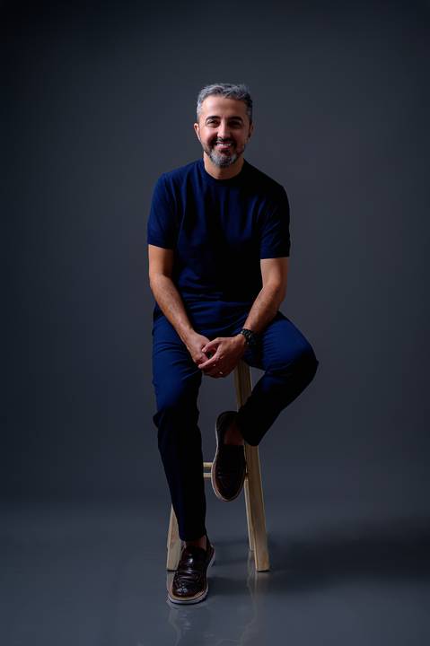 retrato-corporativo-walktalk-produtora-otavio-maciel-fotografia'