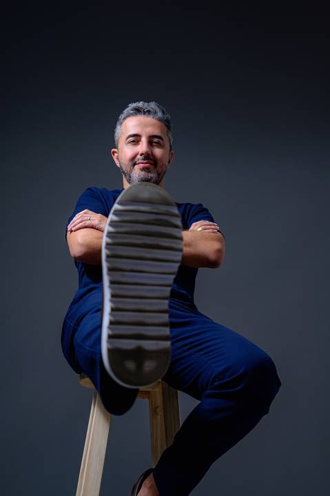 retrato-corporativo-walktalk-produtora-otavio-maciel-fotografia'