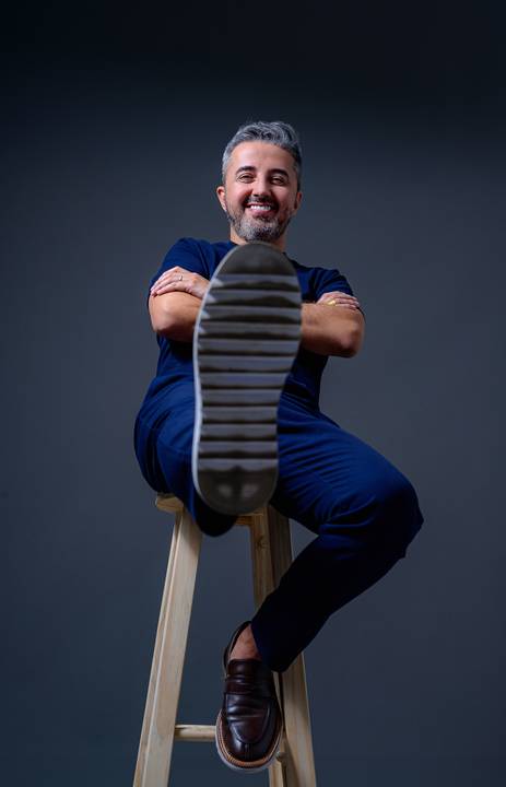 retrato-corporativo-walktalk-produtora-otavio-maciel-fotografia'