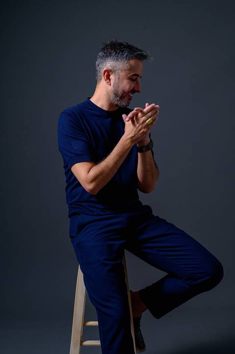 retrato-corporativo-walktalk-produtora-otavio-maciel-fotografia'