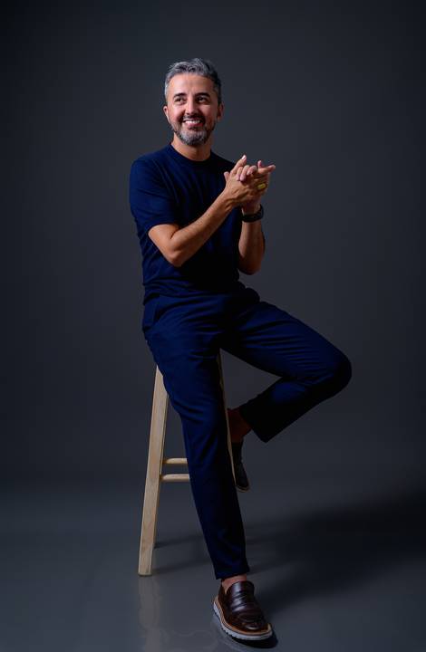 retrato-corporativo-walktalk-produtora-otavio-maciel-fotografia'