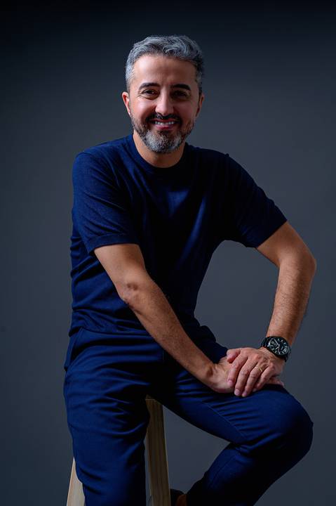 retrato-corporativo-walktalk-produtora-otavio-maciel-fotografia'